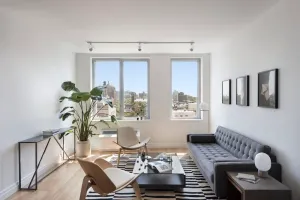 Photo for Ashland Place