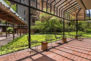 Photo for East 52nd Street