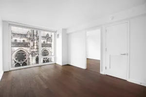 Photo for West 113th Street