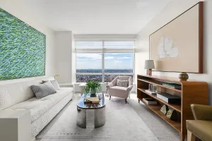 Photo for Willoughby Street