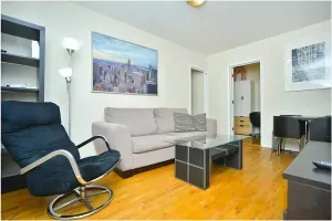 Photo for Grand Street