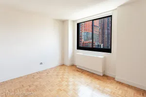 Photo for East 95th Street