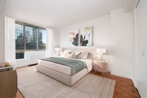 Photo for West 26th Street