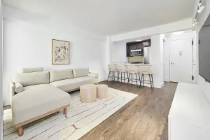 Photo for East 63rd Street