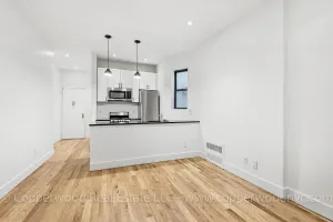 Photo for East 83rd Street