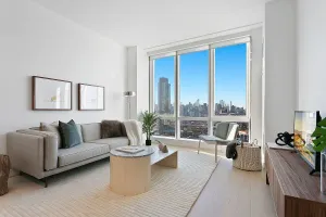 Photo for Queens Plaza North