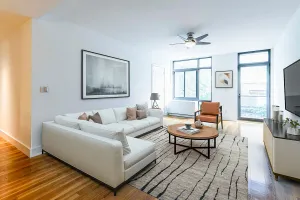 Photo for Caton Place