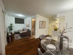 Photo for East 75th Street