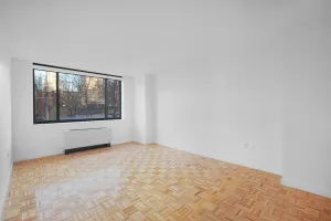 Photo for West 43rd Street