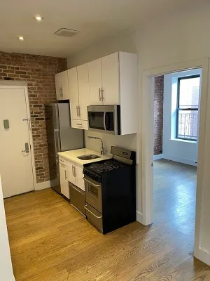 Photo for Rivington Street