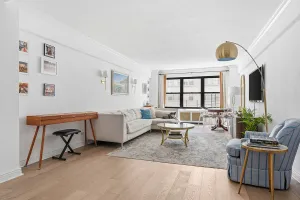 Photo for East 56th Street