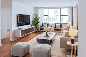 Photo for East 77th Street
