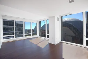 Photo for West 113th Street