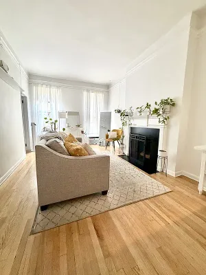 Photo for East 81st Street