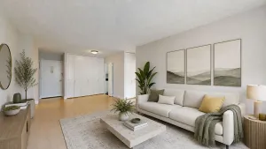 Photo for East 31st Street