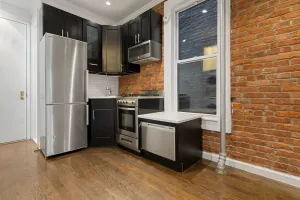 Photo for East 3rd Street