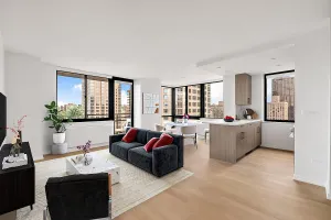 Photo for West 60th Street