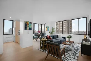 Photo for One Columbus Place
