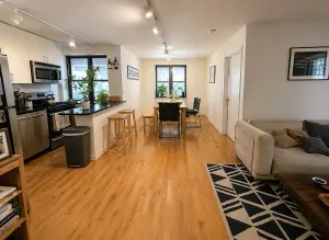 Photo for East 7th Street
