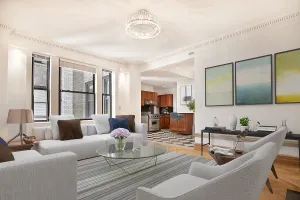 Photo for West End Avenue