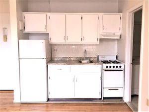 Photo for West 112th Street