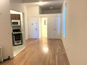 Photo for West 86th Street