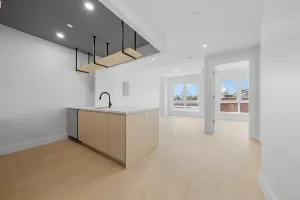 Photo for Vleigh Place