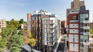 Photo for Grosvenor Lane