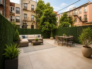 Photo for Winthrop Street