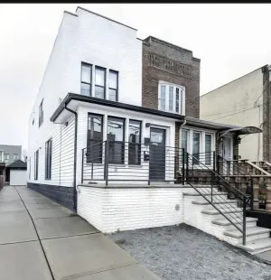 Photo for East 46th Street