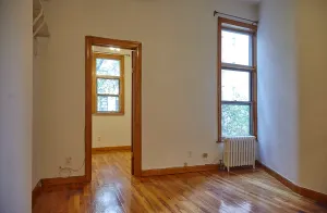 Photo for West 76th Street