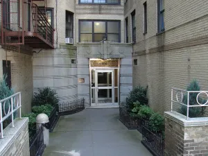 Photo for West 218th Street