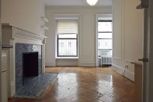 Photo for West 76th Street