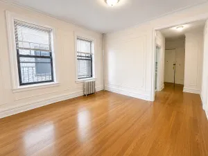 Photo for 3rd Street