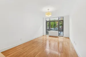 Photo for Caton Place