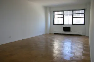Photo for E. 46th Street