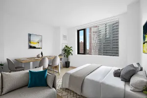 Photo for City Point