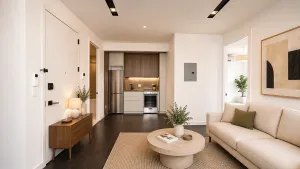 Photo for Winthrop Street