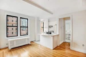 Photo for East 21st Street