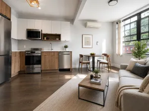 Photo for Lexington Avenue