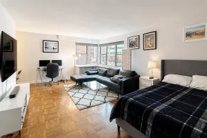 Photo for East 70th Street