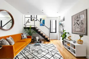 Photo for East 81st Street