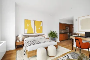 Photo for West 45th Street