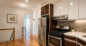 Photo for Menahan Street