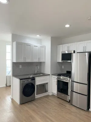 Photo for East 76th Street