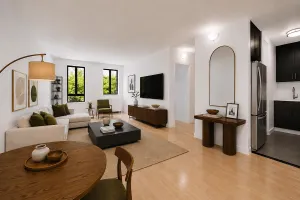 Photo for West 53rd Street