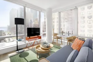 Photo for East 39th Street
