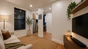 Photo for East 58th Street