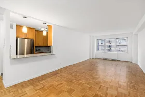 Photo for East 75th Street