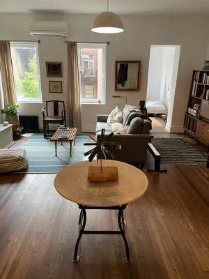 Photo for West 84th Street